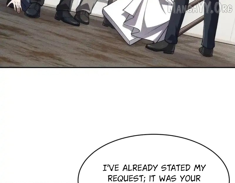Hidden Dragon in the City (2025) Chapter 17 - page 137
